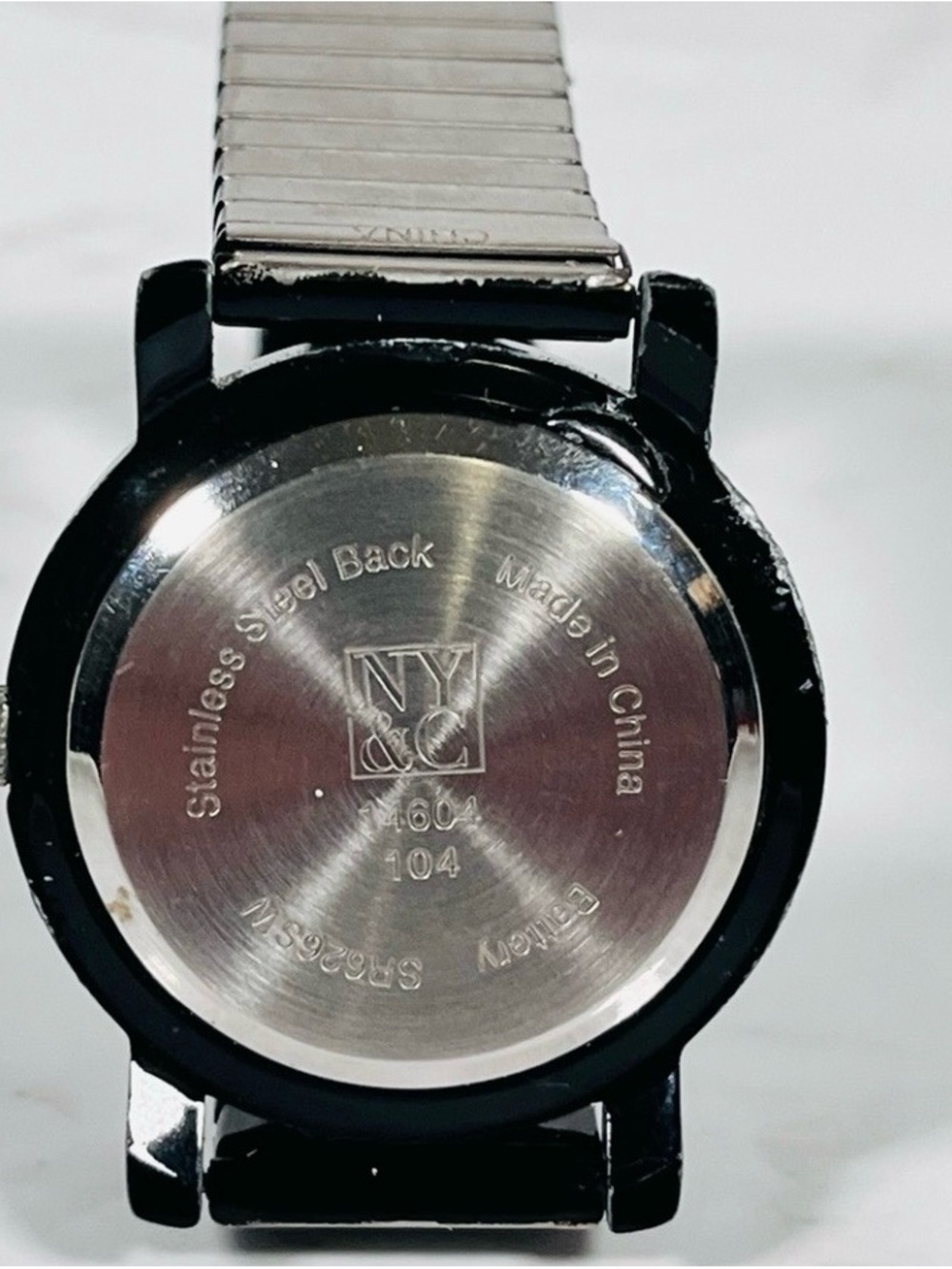 2 Watches - Picture 15 of 16